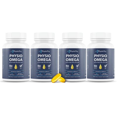 buying physio omega|physio omega walmart.